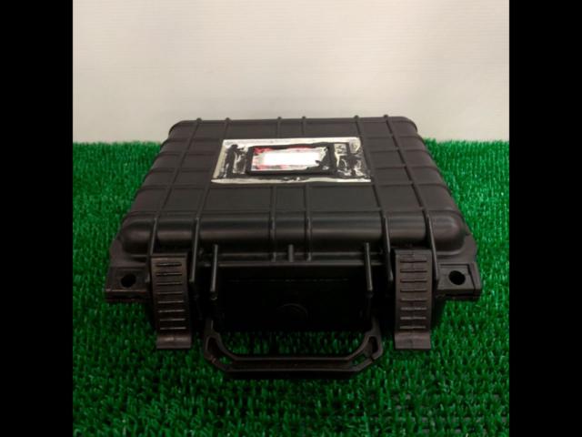 アタッシュケース ☆栽培用にどうぞ☆