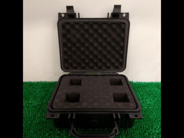 アタッシュケース ☆栽培用にどうぞ☆