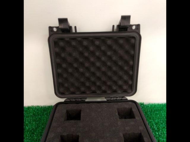 アタッシュケース ☆栽培用にどうぞ☆