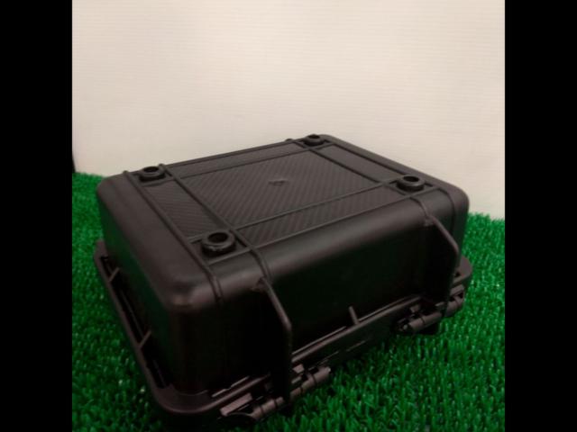 アタッシュケース ☆栽培用にどうぞ☆