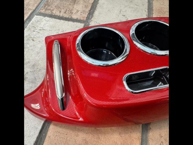 N-BOX (JF1-JF4)
Unknown Manufacturer
Front table