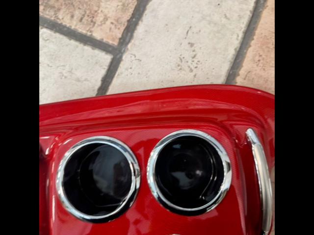 N-BOX (JF1-JF4)
Unknown Manufacturer
Front table