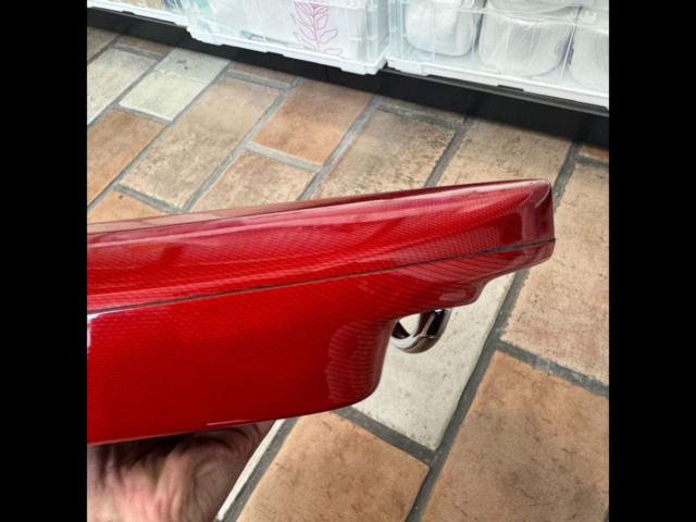 N-BOX (JF1-JF4)
Unknown Manufacturer
Front table