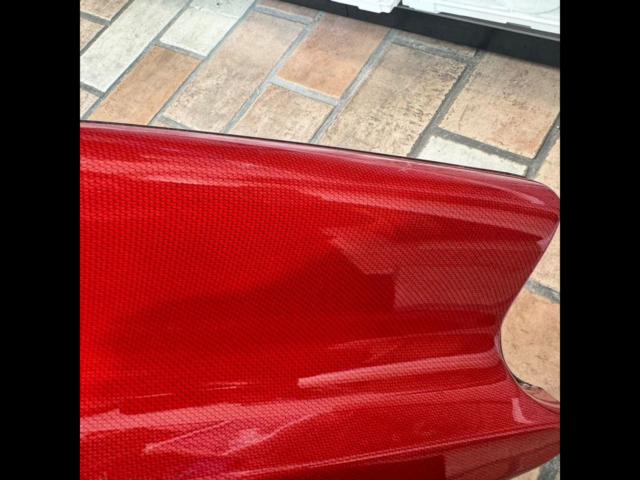 N-BOX (JF1-JF4)
Unknown Manufacturer
Front table