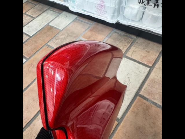 N-BOX (JF1-JF4)
Unknown Manufacturer
Front table