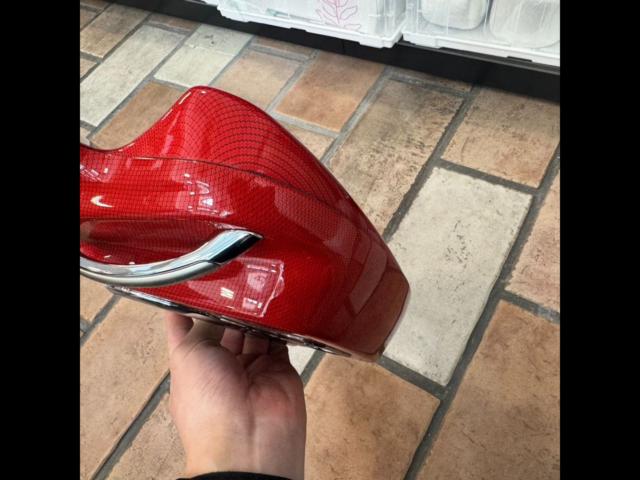 N-BOX (JF1-JF4)
Unknown Manufacturer
Front table