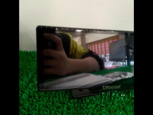 Ottocast
N93
OttoScreen
Droid
Portable Display Audio