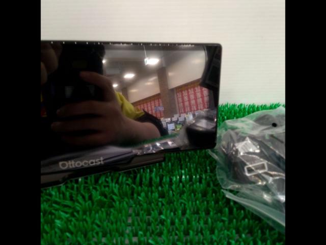 Ottocast
N93
OttoScreen
Droid
Portable Display Audio