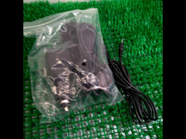 Ottocast
N93
OttoScreen
Droid
Portable Display Audio