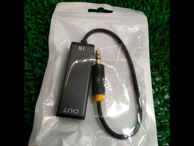 Ottocast
N93
OttoScreen
Droid
Portable Display Audio