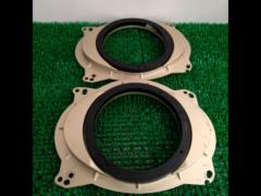 KENWOOD Metal Baffle
ADC12
J19-7712
2 pieces