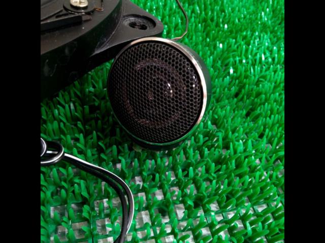 carrozzeria
TS-F 1730S
17cm coaxial speakers