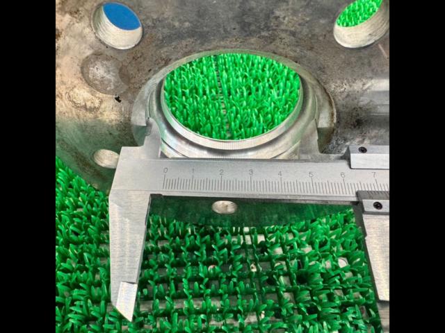 [PCD
112/5HJAMEX
10 mm
Wheel Spacer
Set of 2 (compatible with M12)