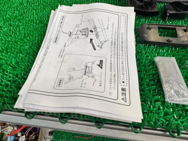 X-Trail (T32) TERZO
Base carrier set
110cm bar + mounting holder set
DR21