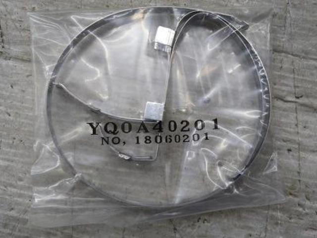 Speasy Drive Shaft Boots