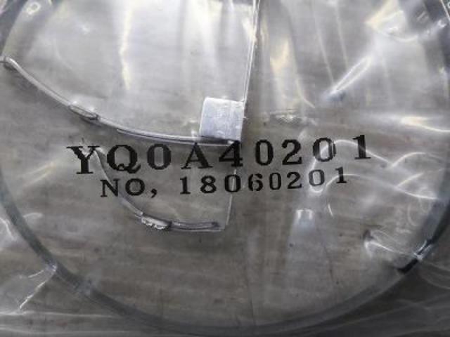 Speasy Drive Shaft Boots