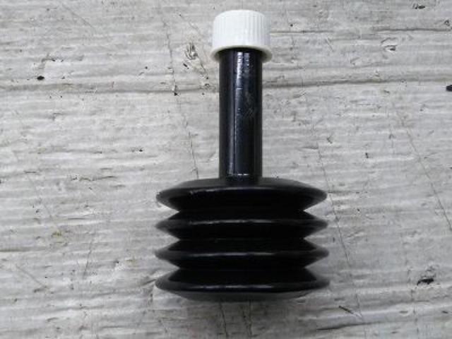 Speasy Drive Shaft Boots