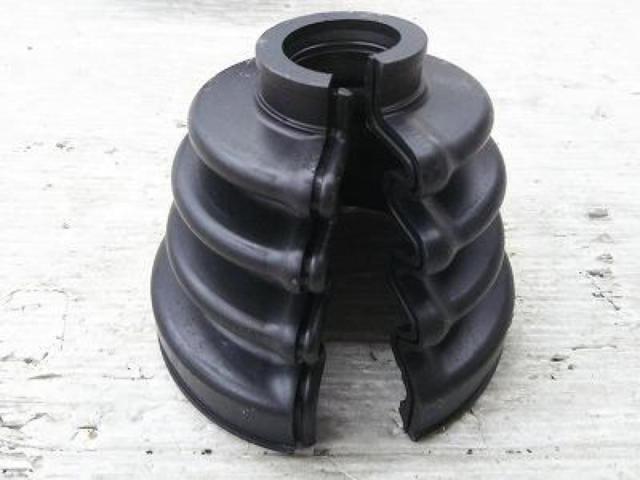 Speasy Drive Shaft Boots