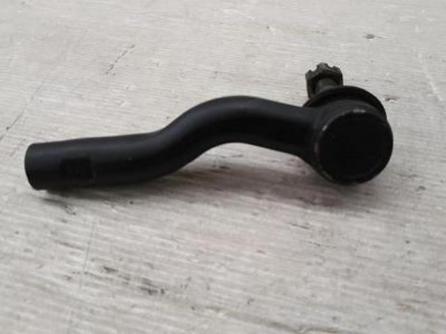 Toyota genuine tie rod end