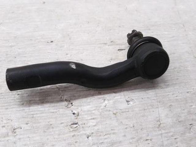 Toyota genuine tie rod end