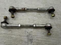 Manufacturer unknown Adjustable stabilizer link