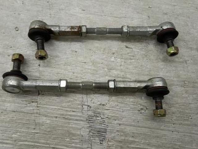 Manufacturer unknown Adjustable stabilizer link
