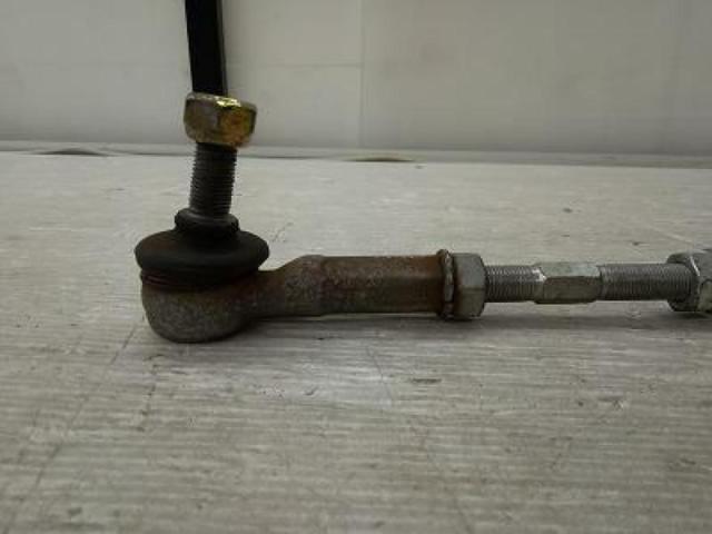 Manufacturer unknown Adjustable stabilizer link