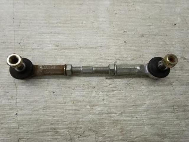Manufacturer unknown Adjustable stabilizer link