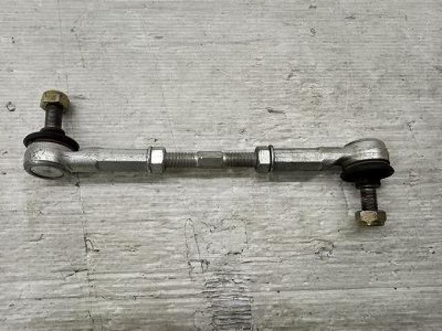 Manufacturer unknown Adjustable stabilizer link