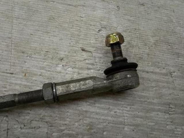 Manufacturer unknown Adjustable stabilizer link