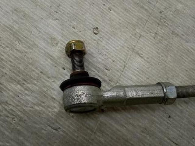Manufacturer unknown Adjustable stabilizer link