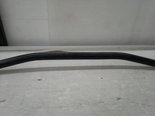 Toyota genuine stabilizer