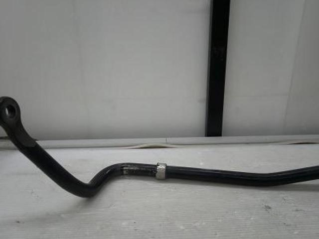 Toyota genuine stabilizer