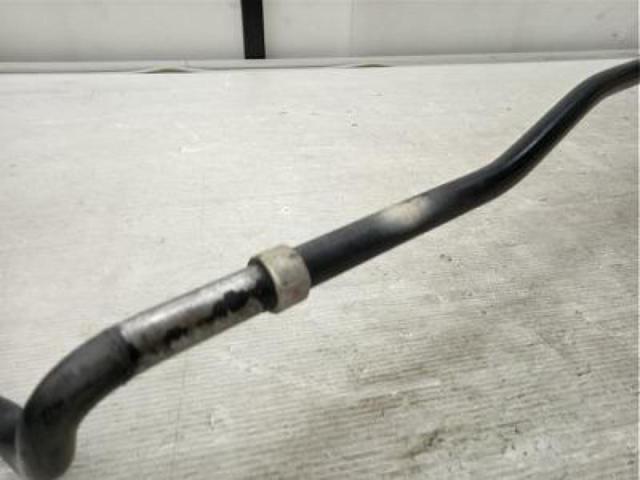 Toyota genuine stabilizer