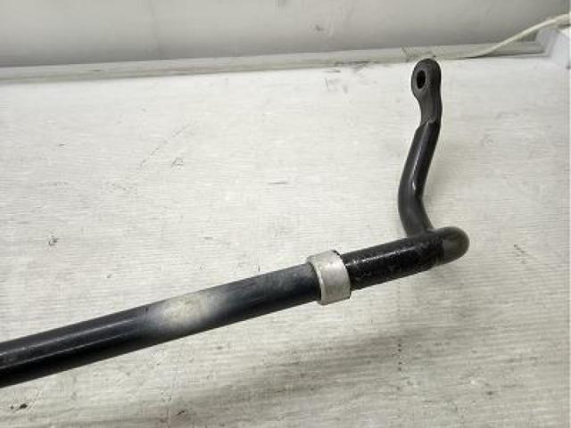Toyota genuine stabilizer