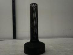 Unknown Manufacturer
Inner silencer