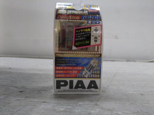 STANLEY
Blue LED bulb
SL12