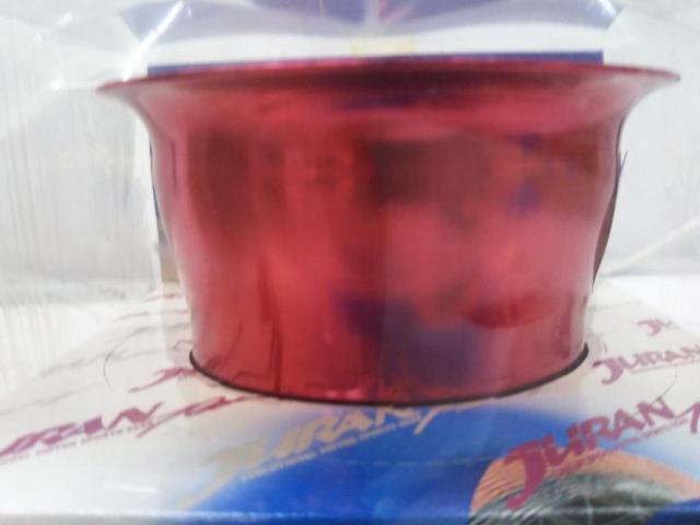 JURAN Air Duct Funnel