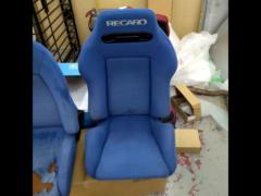 RECARO S-3