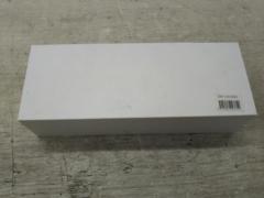 F.R.CFIRSTCOM
FC-DR-MS22
Mirror type drive recorder