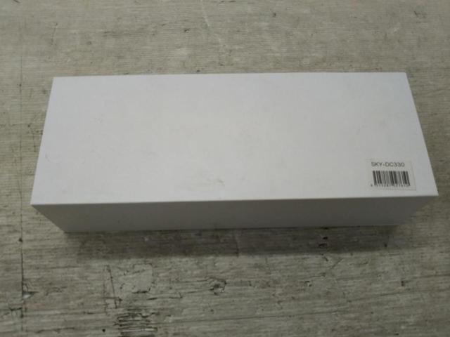 F.R.CFIRSTCOM
FC-DR-MS22
Mirror type drive recorder