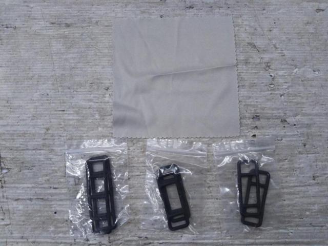 F.R.CFIRSTCOM
FC-DR-MS22
Mirror type drive recorder