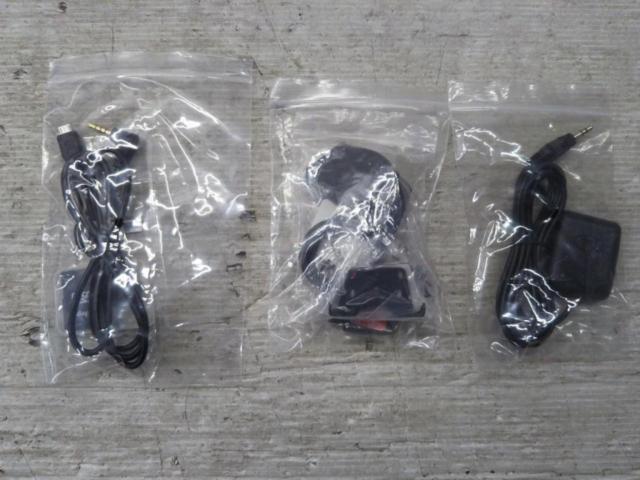 F.R.CFIRSTCOM
FC-DR-MS22
Mirror type drive recorder