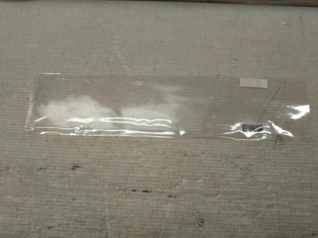 F.R.CFIRSTCOM
FC-DR-MS22
Mirror type drive recorder