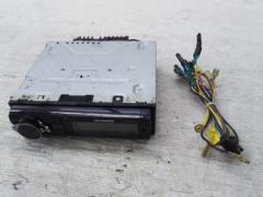 carrozzeria DEH-970 2012 model