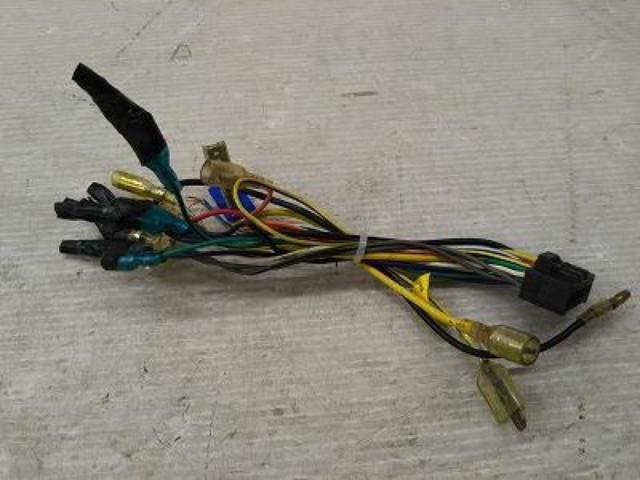 carrozzeria DEH-970 2012 model