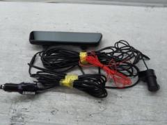 KEIYOAN-DM001
Rearview mirror