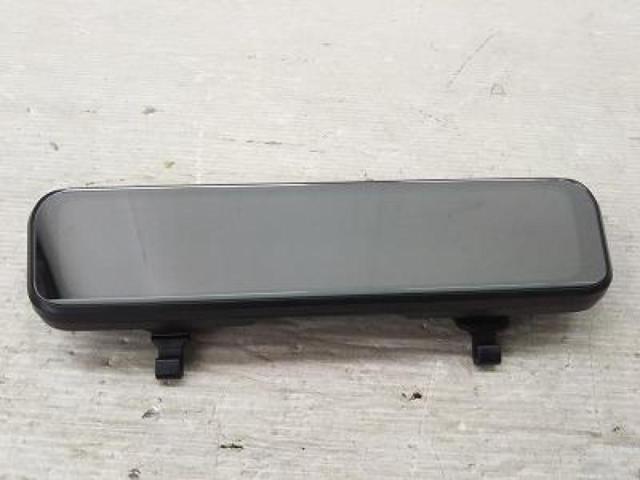 KEIYOAN-DM001
Rearview mirror