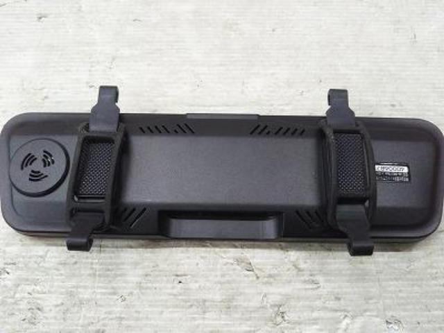 KEIYOAN-DM001
Rearview mirror