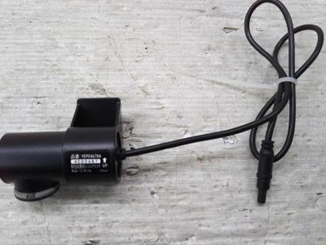 KEIYOAN-DM001
Rearview mirror